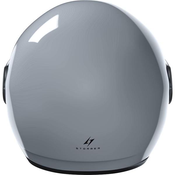 STORMER-casque-sun-20-image-91121723-cover-1