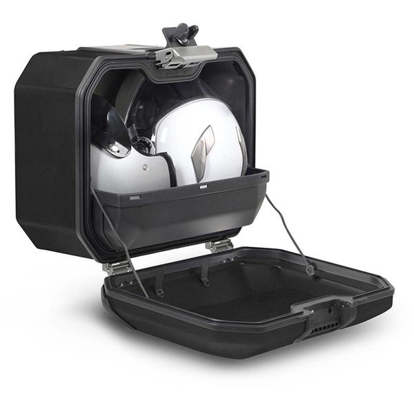 SHAD-valise-laterale-droite-tr47r-terra-black-edition-image-149086213-cover-1