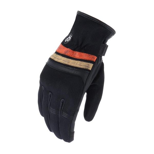 HELSTONS-gants-skyline-homme-air-cuir-mesh-image-146688201-cover-0