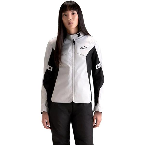 ALPINESTARS-blouson-textile-stella-c-1-waterproof-image-156226530-cover-2