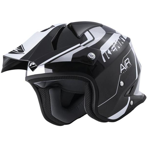 KENNY-casque-cross-trial-air-graphic-image-97900362-cover-0