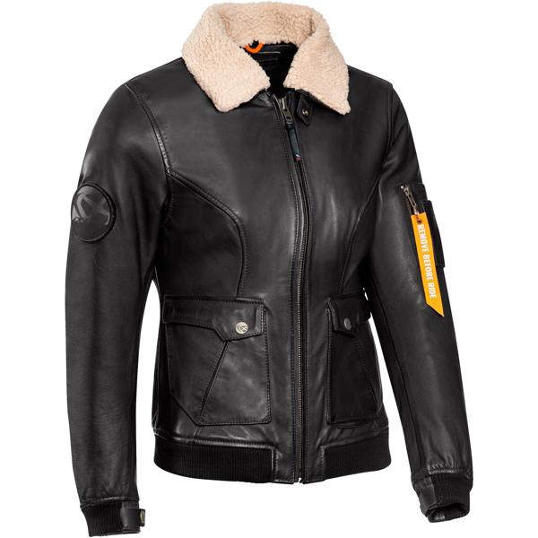 IXON-blouson-vintage-havoc-image-13196924-cover-0