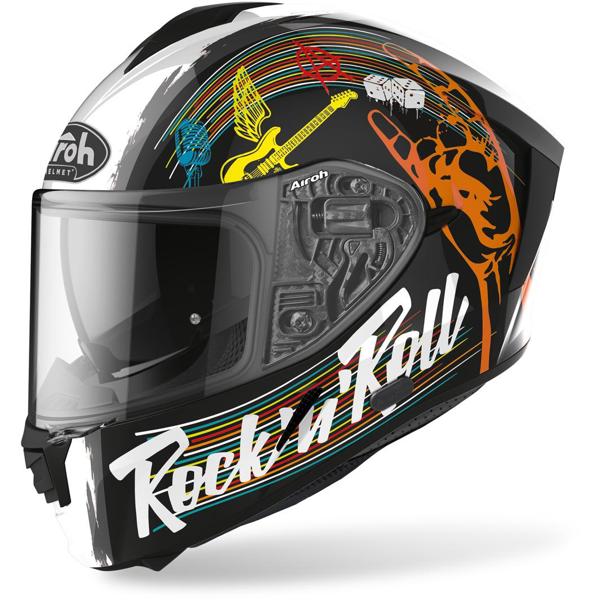 AIROH-casque-spark-rocknroll-image-16190588-cover-0