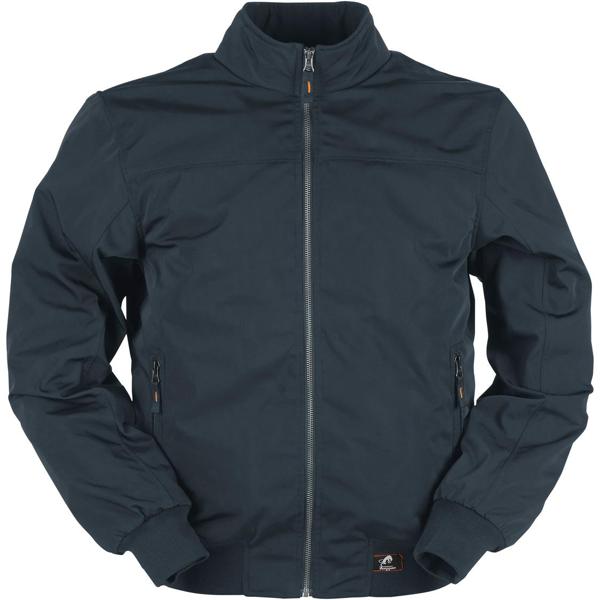 FURYGAN-blouson-kenya-evo-image-10686562-cover-0