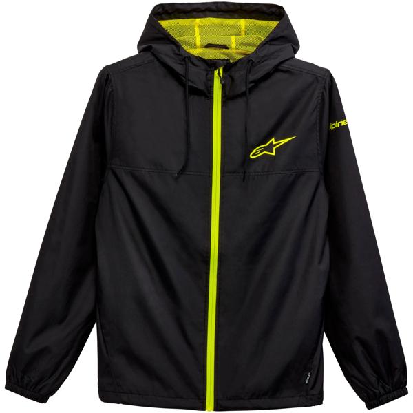 ALPINESTARS-coupe-vent-treq-image-62845599-cover-0