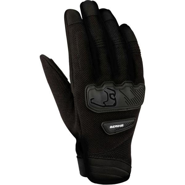BERING-gants-lady-york-image-20443472-cover-0