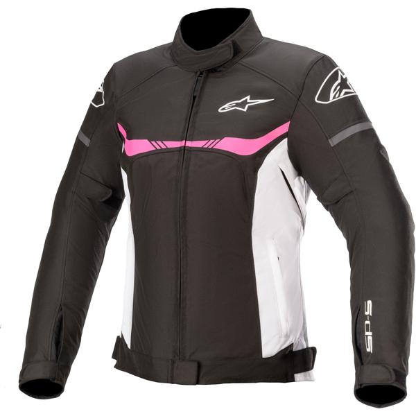 ALPINESTARS-blouson-stella-t-sps-wp-image-20232925-cover-0