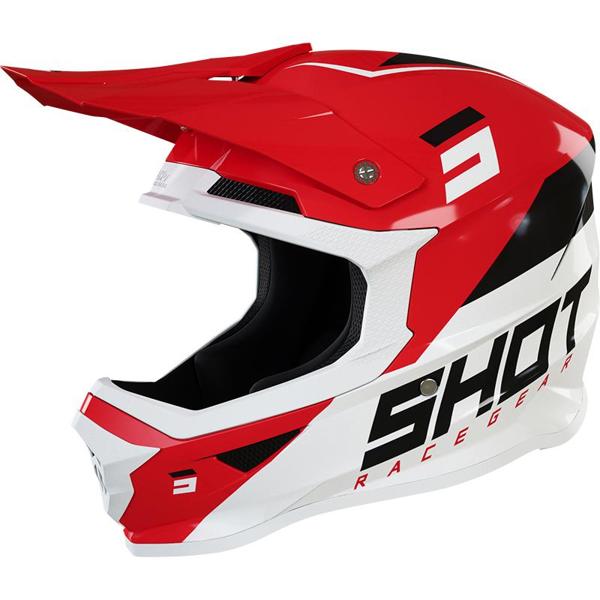 SHOT-casque-cross-furious-chase-image-42078236-cover-0