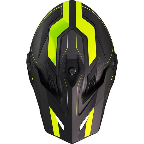 SHOT-casque-crossover-trek-rally-image-79951644-cover-1
