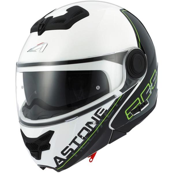 ASTONE-casque-rt-800-linetek-image-6478049-cover-1