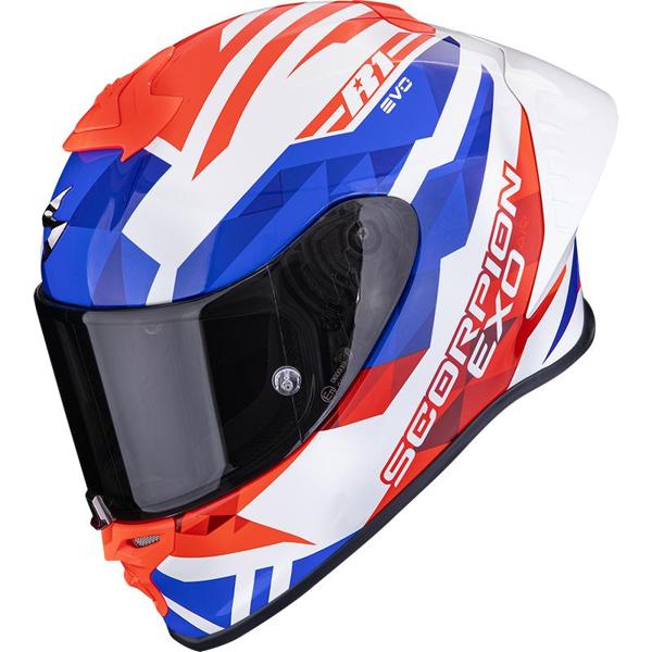 SCORPION-casque-exo-r1-evo-ii-air-valere-image-136890976-cover-0