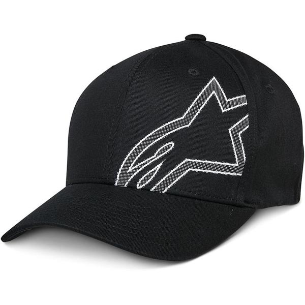 ALPINESTARS-casquette-share-image-129288092-cover-0