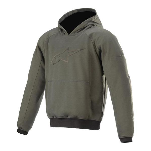 ALPINESTARS-sweat-ageless-image-40151152-cover-0