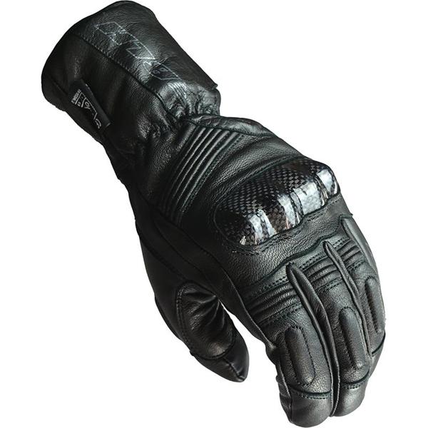 BLH-gants-be-cold-2-image-86873008-cover-1