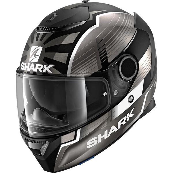 SHARK-casque-spartan-zarco-malaysian-gp-image-6478236-cover-0