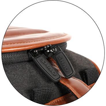 SHAD-sacoche-reservoir-sr-18-image-10939377-cover-2