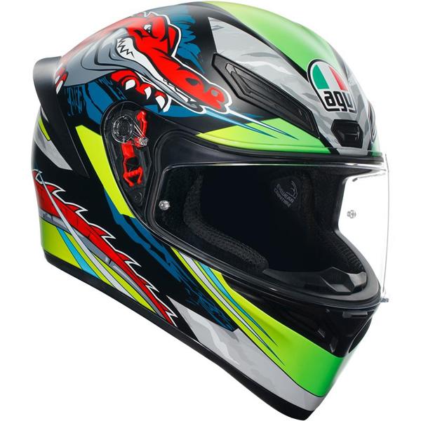 AGV-casque-k1-s-dundee-matt-limered-image-88347885-cover-0