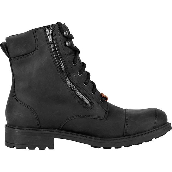FURYGAN-bottines-melbourne-d3o-wp-image-6478429-cover-2