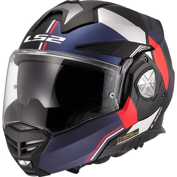 LS2-casque-ff901-advant-x-ultra-image-118689128-cover-0