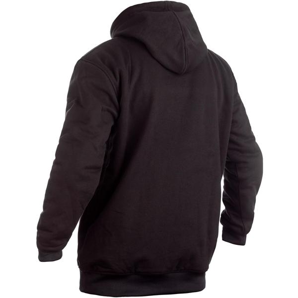 RST-blouson-sweatshirt-a-capuche-pullover-kevlar-image-21370760-cover-1