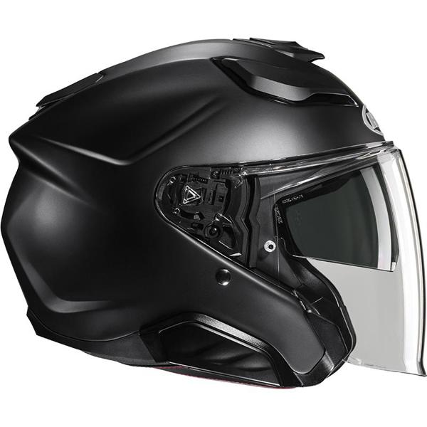 HJC-casque-f31-uni-semi-flat-black-image-86873645-cover-2