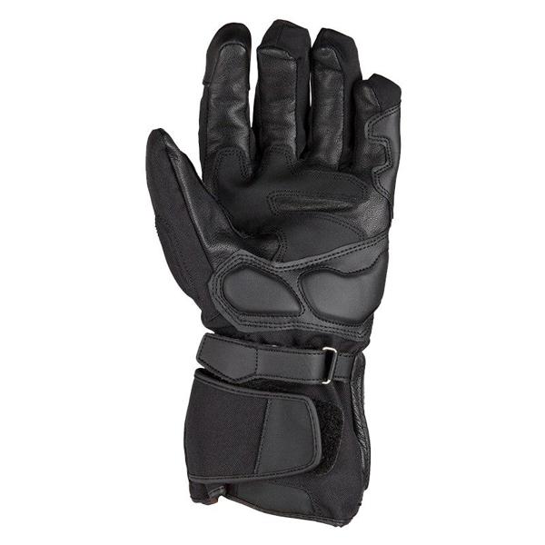 ALPINESTARS-gants-wr-v-gore-tex-image-101688170-cover-1