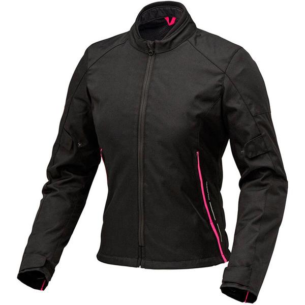 TUCANOURBANO-veste-texwork-lady-2g-image-57618818-cover-0