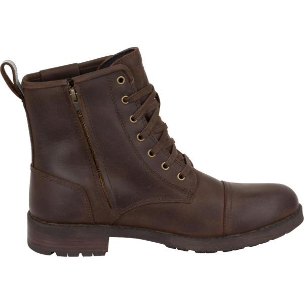 SEGURA-bottes-edmond-image-23155978-cover-1