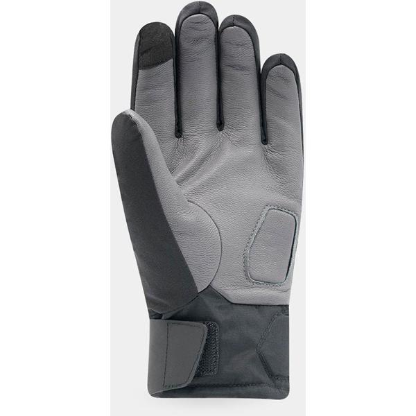 RACER-gants-troop-4-image-66192730-cover-1