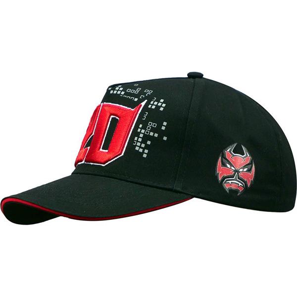 QUARTARARO-casquette-cap-mid-visor-20-pixel-quartararo-image-89678708-cover-0