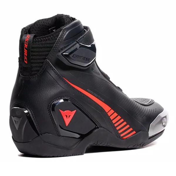 DAINESE-baskets-superya-image-136620933-cover-1