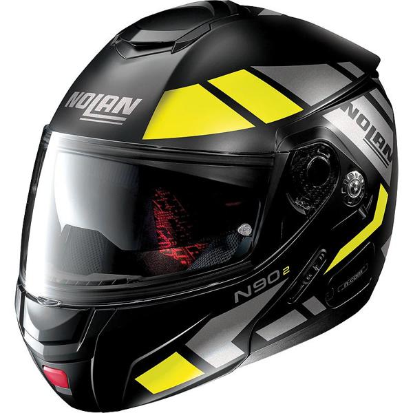 NOLAN-casque-n902-euclid-n-com-image-11774878-cover-0