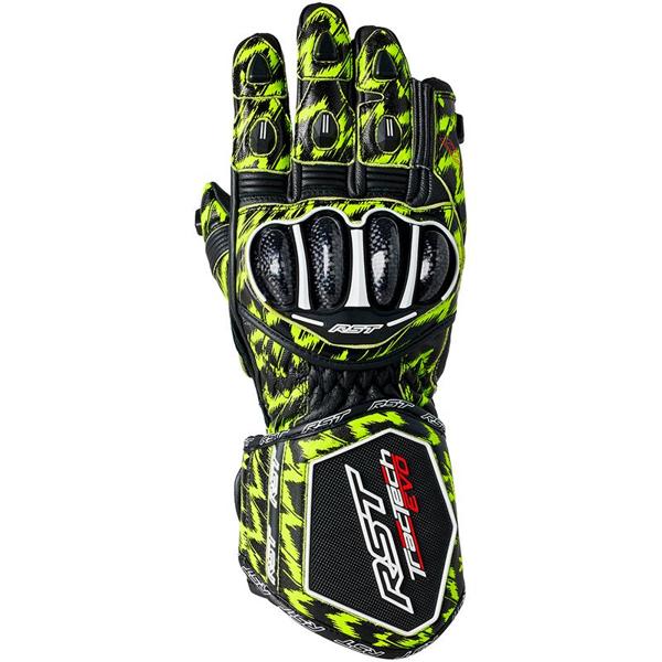 RST-gants-tractech-evo-4-image-73805239-cover-0