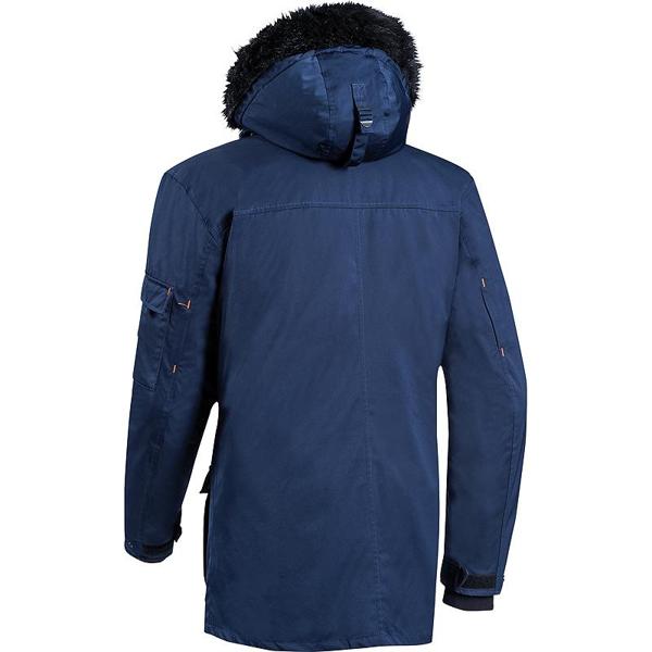 IXON-veste-ontario-image-6478520-cover-2