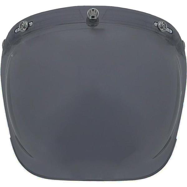HELSTONS-ecran-casque-jet-bubble-articule-fume-fonce-image-118688899-cover-0