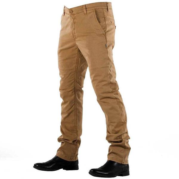 OVERLAP-pantalon-chino-image-12517248-cover-0