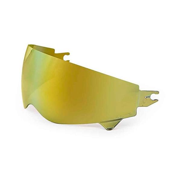 SCORPION-ks-8-ecran-solaire-exo-combat-combat-evo-covert-x-image-61309333-cover-0