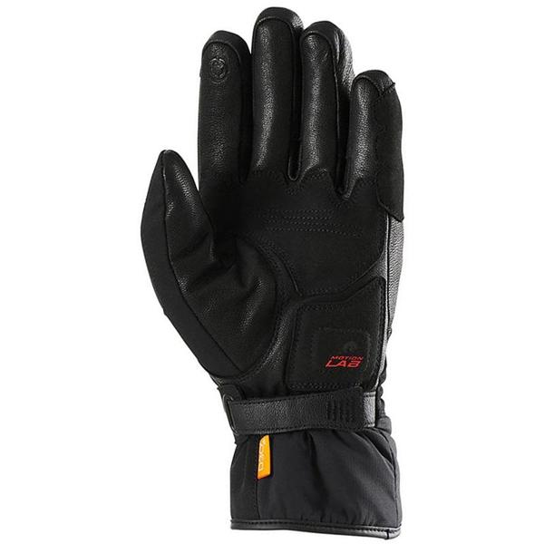FURYGAN-gants-oslo-d3o-primaloft-image-87234311-cover-1