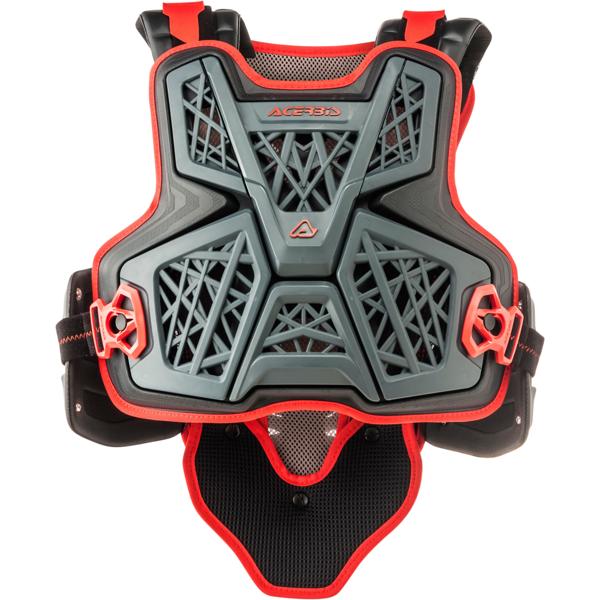 ACERBIS-pare-pierres-jump-mx-image-22072011-cover-0
