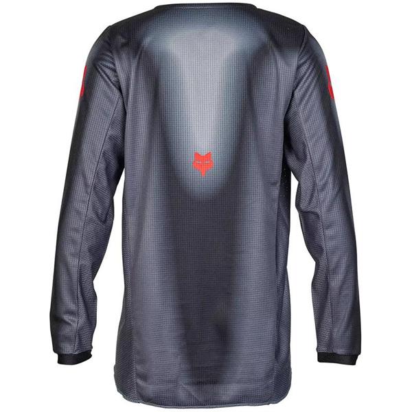 FOX-maillot-cross-180-interfere-junior-image-135326182-cover-1