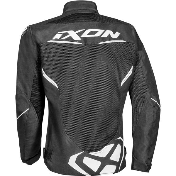 IXON-blouson-draco-image-20444023-cover-1