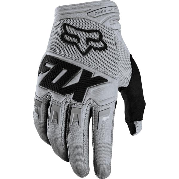 FOX-gants-cross-dirtpaw-race-image-13166374-cover-0
