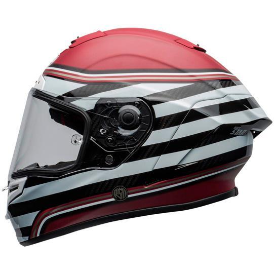 BELL-casque-race-star-flex-dlx-the-zone-image-26129649-cover-1