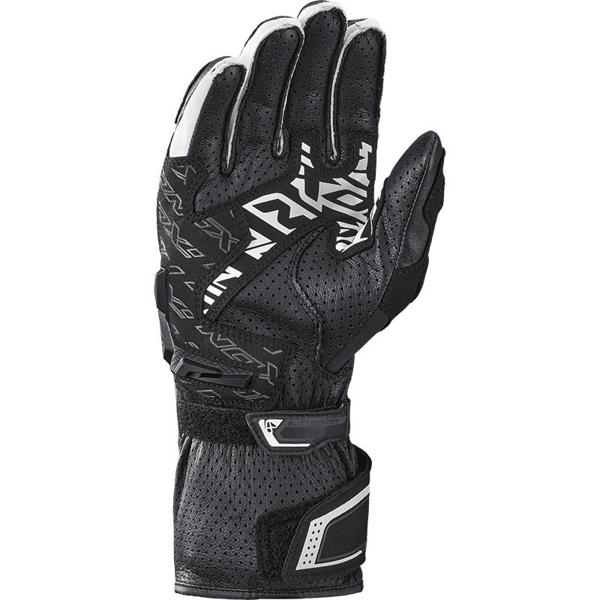 IXON-gants-thunder-air-image-98343556-cover-1