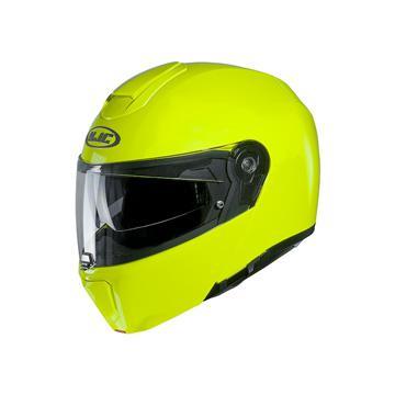 HJC RPHA-casque-rpha-90s-uni-image-16190535-cover-0