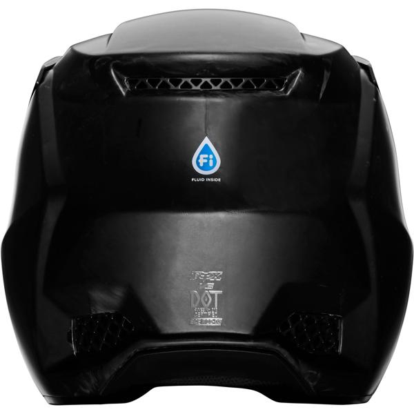 FOX-casque-cross-v3-solid-image-13166529-cover-2