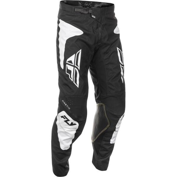 FLY-pantalon-cross-kinetic-sym-image-129287351-cover-0