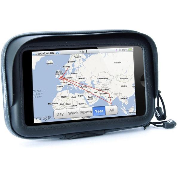 TECNOGLOBE-housse-pour-iphone-5-6-7-tg-easy-bag-t1-paysage-image-6475916-cover-0