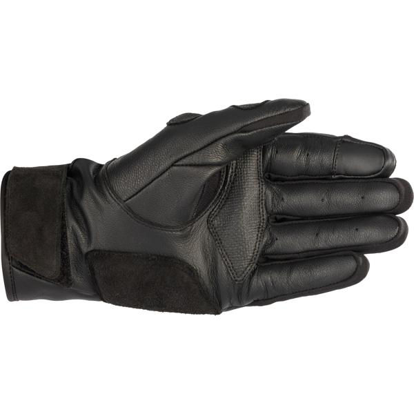 ALPINESTARS-gants-stella-axis-image-20233067-cover-1