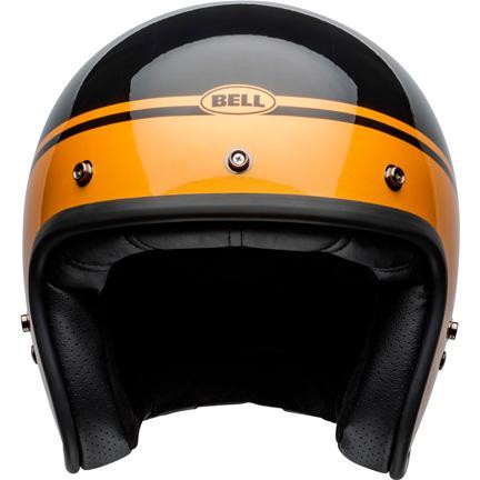 BELL-casque-custom-500-dlx-streak-image-26129743-cover-1